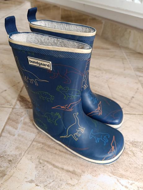 Bundgaard, bundgaard,32