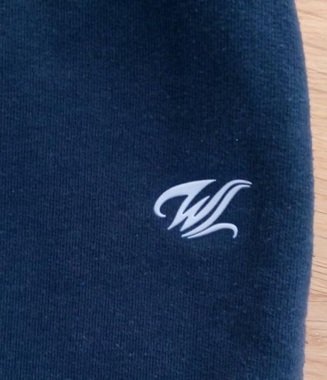 Tričko plus tepláky grátis, 122–134