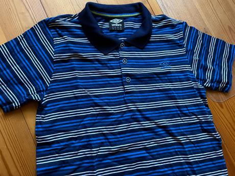 Nenosena prekrasna polokosela umbro, umbro,164