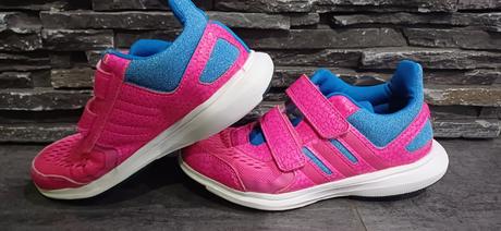 Tenisky adidas, adidas,31