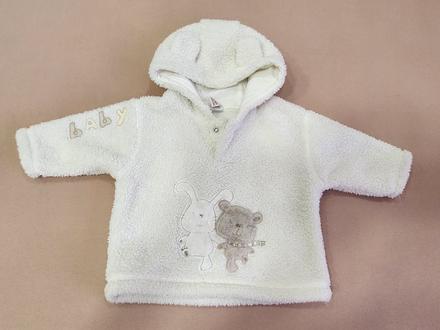 Next mikinka, next,62