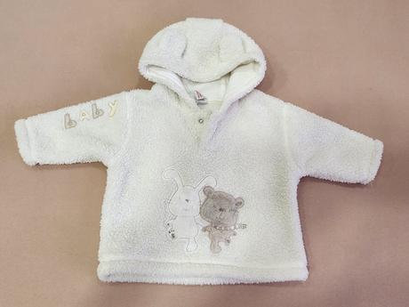 Next mikinka, next,62