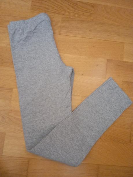 Súprava 2 legín, tcm,122