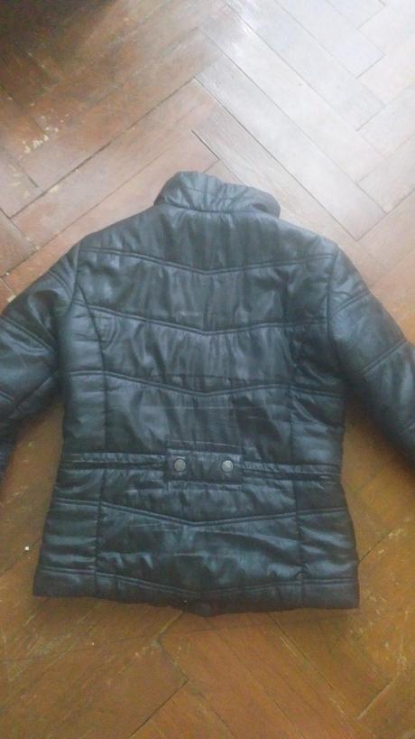 Playboy bunda, playboy,s