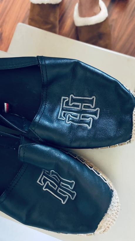 Tomy hilfiger, tommy hilfiger,37