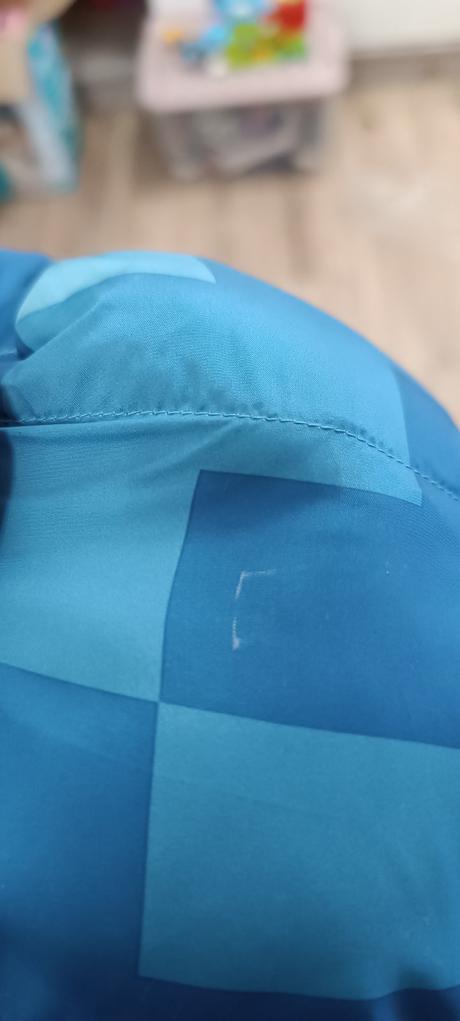 Zimná bunda adidas, adidas,104