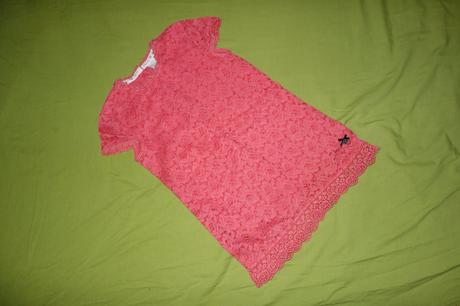 Cipkove satocky jasper conran od debenhams, debenhams,98