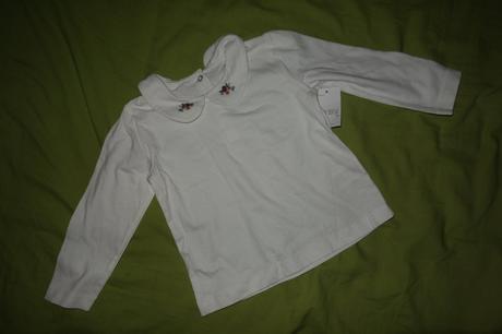 Novy kompletik matalan, matalan,86