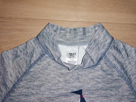 Plavková súprava, next,122