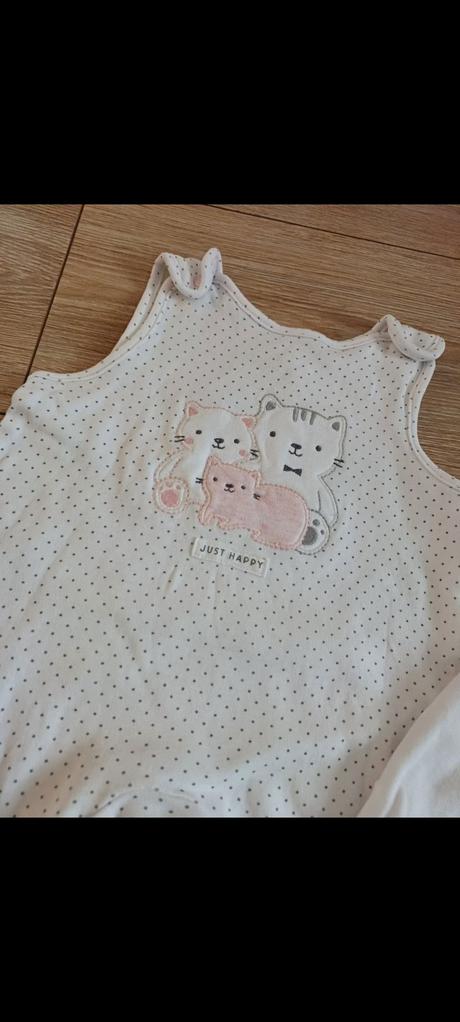 Dupačky pre dievča, 62