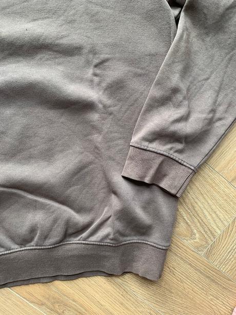 Mikina h&m velkost panska xs/detska 176, h&m,176