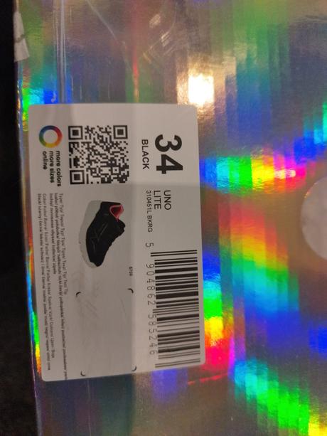 Skechers botasky, skechers,34