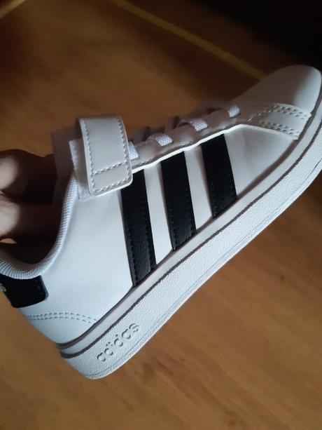 Tebisky 30 adidas, adidas,30