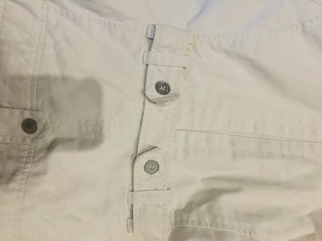 Mango bunda, mango,xs