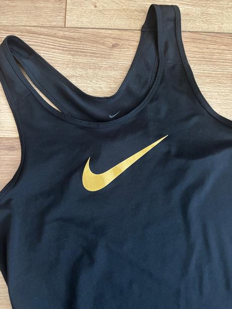 Športové tričko nike, nike,m