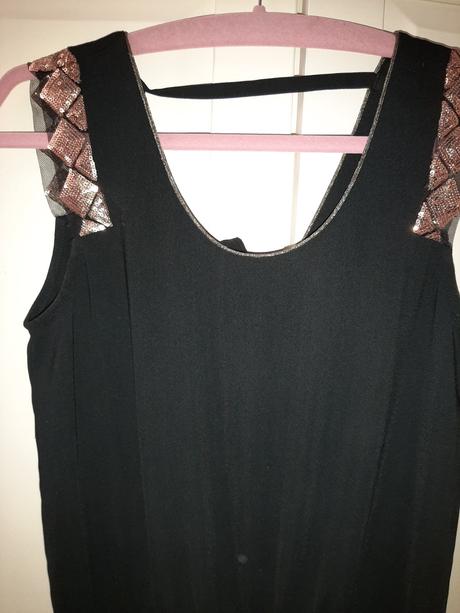 Slávnostný overal promod s/m, promod,s