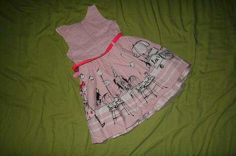 Satocky s dievcatkom next, next,98