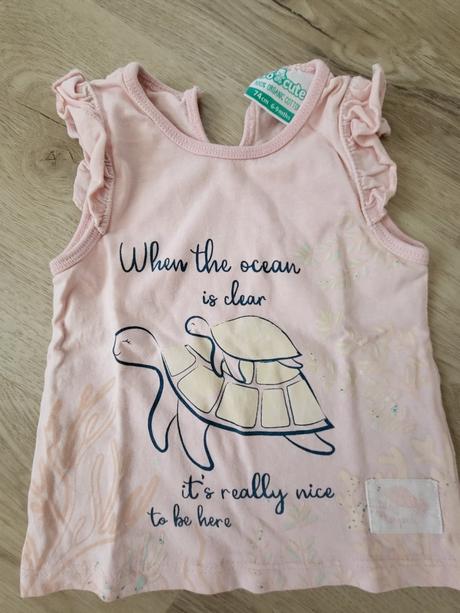 Súprava na leto, pepco,74