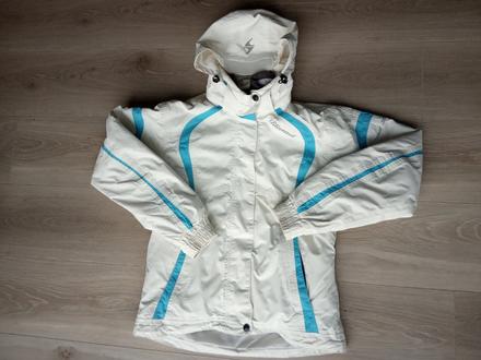 Lyžiarska bunda blizzard, m