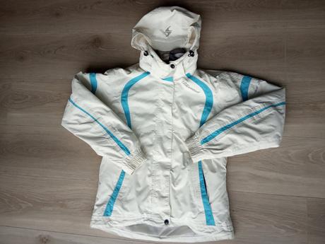 Lyžiarska bunda blizzard, m