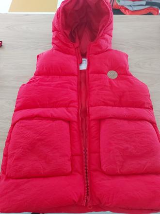 Vesta 140, sinsay,140