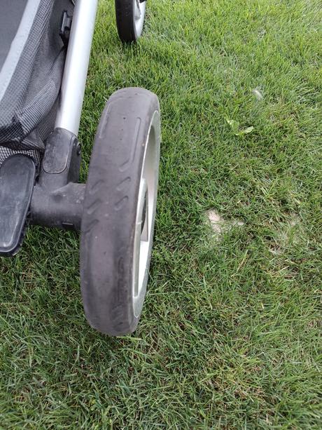 3-kombinácia mutsy nio, mutsy,mutsy nio