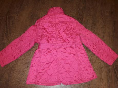 Prechodna bundicka, next,104