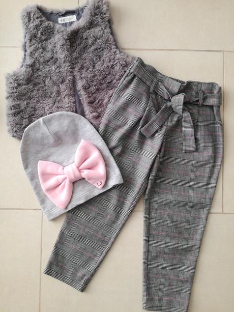 Nohavice, river island,116