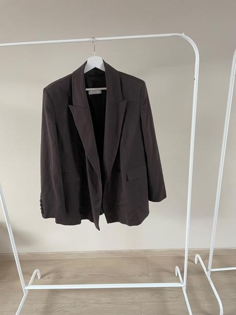 Sako zn. reserved, reserved,s