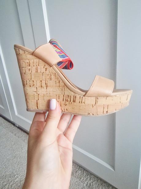 Sandále steve madden, steve madden,37