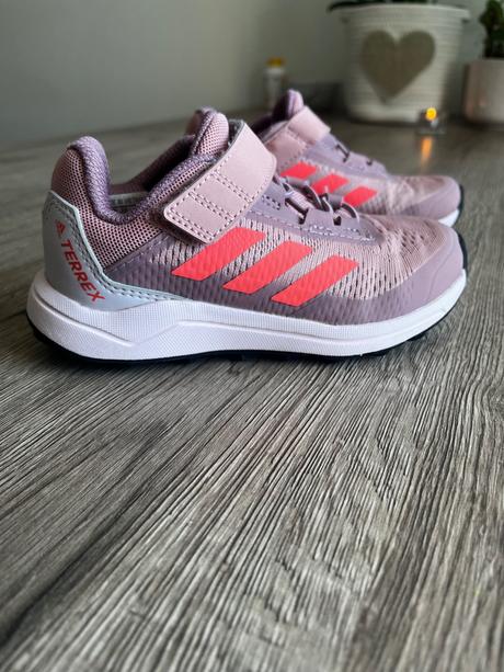 Turisticke terrex, adidas,28