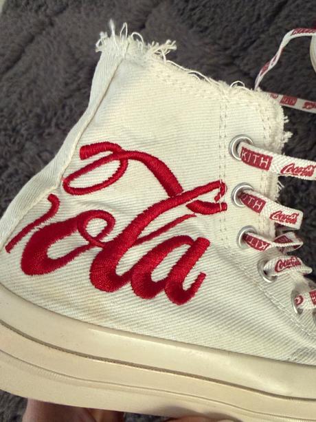 Tenisky converse, converse,37
