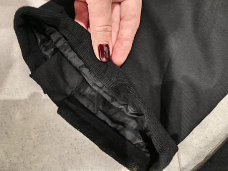 Dievčenské oteplovacky, just play,146