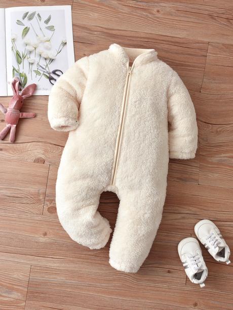 Overal v rôznych farbách, 86 / 92