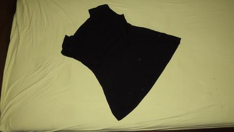 Tehotenske tricko pimkie, pimkie,m