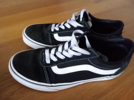 Vans 39, vans,39