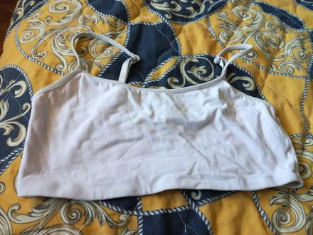 Lambada/podprsenka, l