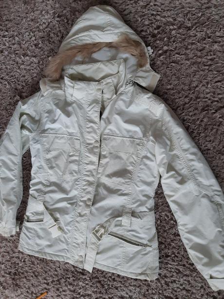 Bunda authority, authority,m