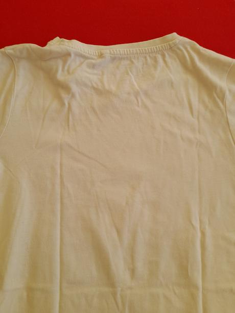 Tričko, name it,146