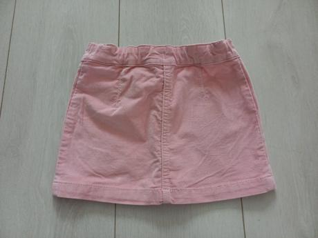 Sukienka, dopodopo,110