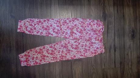 Nohavice, kiki&koko,110