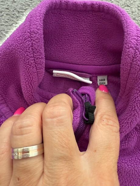 Mikina lego, lego,140