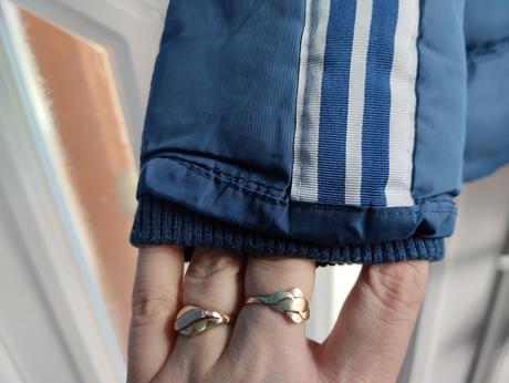 Bunda na doma, just play,s