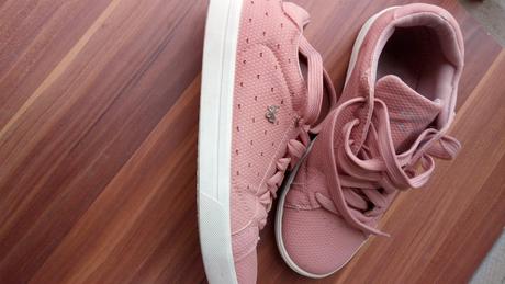 Botasky jenny fairy, 36