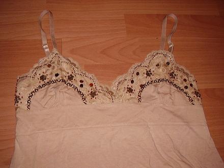 Ramienkove tielocko 9, xl