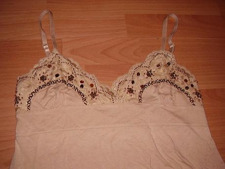 Ramienkove tielocko 9, xl