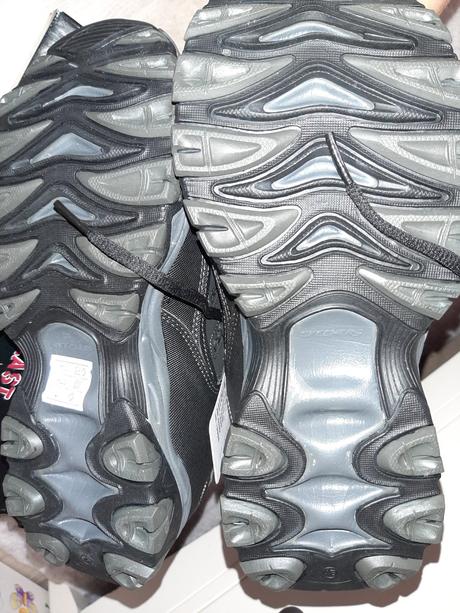 Skechers work 39,5, skechers,39