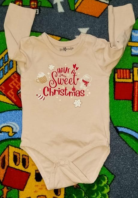 Chlapček 80, 68–80