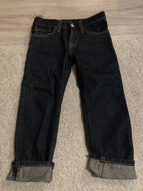 Rifle h&m, h&m,98