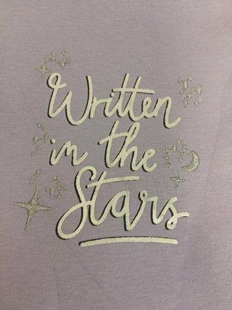 Tričko dievčenské ovs č.140/146, 10-11y, ovs,146